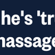 Image for article titled Everyone Fell For Robert Kraft's "Apology"